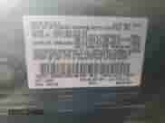 2015 Mitsubishi Outlander ES с VIN 4A4AP3AW7FE051522, выставлен на аукционе Copart как лот 91179595 с пробегом 254 680 миль миль и Чистый • Clean title. История ставок и продаж доступна на DreamBid. Изображение 13.