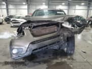 ✅ 2012 Hyundai Santa Fe SE • VIN: 5XYZH4AG4CG157273 • Lot: 72209534. Listed on Copart with 114,915 mi. Free auction sales archive from the USA and detailed vehicle history report at DreamBid. Image 5.