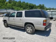 ✅ 2005 Chevrolet Suburban LT • VIN: 1GNFK16Z85J134036 • Lot: 59268575. Listed on Copart with 246,835 mi. Free auction sales archive from the USA and detailed vehicle history report at DreamBid. Image 2.