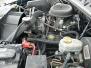 ✅ 2000 Dodge Dakota • VIN: 1B7GL22X8YS553040 • Lot: 41186125. Listed on IAAI with 88,127 mi. Free auction sales archive from the USA and detailed vehicle history report at DreamBid. Image 19.