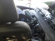 ✅ 2002 Chevrolet Monte Carlo SS • VIN: 2G1WX15K929260534 • Лот: 88892225. Опубликован ранее на Copart с пробегом Не указан. Бесплатный доступ к архиву аукционных продаж из США и подробный отчёт об истории автомобиля на DreamBid. Изображение 8.