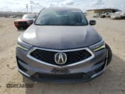 ✅ 2019 Acura RDX • VIN: 5J8TC1H36KL021527 • Лот: 82750985. Опубликован ранее на Copart с пробегом 32 716 миль. Бесплатный доступ к архиву аукционных продаж из США и подробный отчёт об истории автомобиля на DreamBid. Изображение 5.