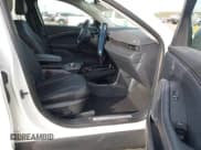 ✅ 2023 Ford Mustang Mach-E Premium • VIN: 3FMTK3R79PMA40654 • Lot: 41421838. Listed on IAAI with 12,086 mi. Free auction sales archive from the USA and detailed vehicle history report at DreamBid. Image 5.