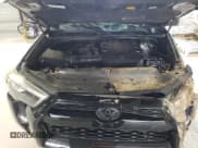 ✅ 2015 Toyota 4Runner SR5 Premium • VIN: JTEBU5JR8F5238533 • Lot: 67687555. Wystawiony na Copart z przebiegiem 196 729 mil. Bezpłatny archiwum sprzedaży aukcyjnych z USA i szczegółowy raport historii pojazdu na DreamBid. Zdjęcie 12.