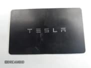 ✅ 2023 Tesla Model 3 • VIN: 5YJ3E1EAXPF506503 • Лот: 43459960. Опубликован ранее на IAAI с пробегом Не указан. Бесплатный доступ к архиву аукционных продаж из США и подробный отчёт об истории автомобиля на DreamBid. Изображение 9.