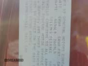 ✅ 1991 Cadillac DeVille • VIN: 1G6CD13B7M4306411 • Лот: 50128155. Опубликован ранее на Copart с пробегом Не указан. Бесплатный доступ к архиву аукционных продаж из США и подробный отчёт об истории автомобиля на DreamBid. Изображение 15.