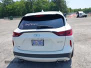 ✅ 2022 Infiniti QX50 Luxe • VIN: 3PCAJ5BB3NF111275 • Лот: 42817169. Опубликован ранее на IAAI с пробегом Не указан. Бесплатный доступ к архиву аукционных продаж из США и подробный отчёт об истории автомобиля на DreamBid. Изображение 15.