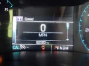 ✅ 2016 Chevrolet Colorado 2WD LT • VIN: 1GCGSCE34G1136732 • Лот: 42257739. Опубликован ранее на IAAI с пробегом 92 592 миль. Бесплатный доступ к архиву аукционных продаж из США и подробный отчёт об истории автомобиля на DreamBid. Изображение 15.