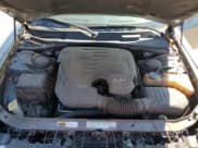 ✅ 2012 Dodge Challenger SXT • VIN: 2C3CDYAG9CH268724 • Лот: 82285255. Опубликован ранее на Copart с пробегом 164 460 миль. Бесплатный доступ к архиву аукционных продаж из США и подробный отчёт об истории автомобиля на DreamBid. Изображение 11.