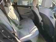 ✅ 2021 Hyundai Tucson Limited • VIN: KM8J33AL9MU351165 • Лот: 89682165. Опубликован ранее на Copart с пробегом 26 070 миль. Бесплатный доступ к архиву аукционных продаж из США и подробный отчёт об истории автомобиля на DreamBid. Изображение 11.