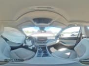 ✅ 2024 Nissan Altima SV • VIN: 1N4BL4DW3RN354882 • Лот: 71027375. Опубликован ранее на Copart с пробегом 6 686 миль. Бесплатный доступ к архиву аукционных продаж из США и подробный отчёт об истории автомобиля на DreamBid. Изображение 15.