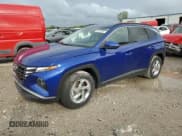 ✅ 2023 Hyundai Tucson SEL • VIN: 5NMJB3AE2PH239702 • Lot: 68246094. Wystawiony na Copart z przebiegiem 3 803 mil. Bezpłatny archiwum sprzedaży aukcyjnych z USA i szczegółowy raport historii pojazdu na DreamBid. Zdjęcie 1.