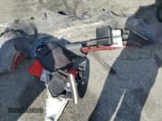 ✅ 2019 Subaru Impreza Premium • VIN: 4S3GKAC62K3610711 • Lot: 71592635. Listed on Copart with 95,231 mi. Free auction sales archive from the USA and detailed vehicle history report at DreamBid. Image 12.