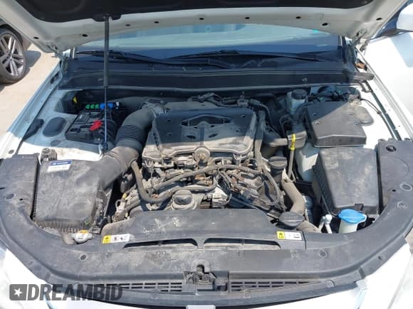 ✅ 2013 Hyundai Genesis 3.8L • VIN: KMHGC4DD2DU239750 • Lot: 42466933. Listed on IAAI with 105,159 mi. Free auction sales archive from the USA and detailed vehicle history report at DreamBid. Image 10.