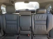 ✅ 2010 Honda CR-V EX-L • VIN: 5J6RE3H78AL047492 • Лот: 85433895. Опубликован ранее на Copart с пробегом 212 698 миль. Бесплатный доступ к архиву аукционных продаж из США и подробный отчёт об истории автомобиля на DreamBid. Изображение 10.