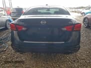 ✅ 2023 Nissan Altima SV • VIN: 1N4BL4DV4PN426208 • Lot: 94099955. Listed on Copart with 56,519 mi. Free auction sales archive from the USA and detailed vehicle history report at DreamBid. Image 6.