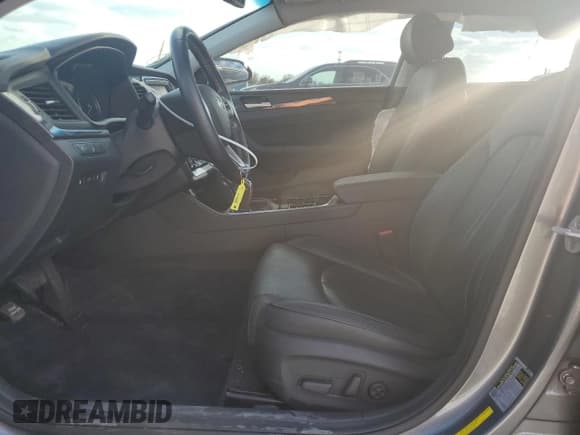 ✅ 2018 Hyundai Sonata SEL • VIN: 5NPE34AF8JH621837 • Lot: 91513235. Wystawiony na Copart z przebiegiem 64 886 mil. Bezpłatny archiwum sprzedaży aukcyjnych z USA i szczegółowy raport historii pojazdu na DreamBid. Zdjęcie 7.