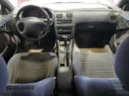 ✅ 1998 Subaru Legacy Outback • VIN: 4S3BG6855W7620625 • Lot: 67961925. Listed on Copart with 181,753 mi. Free auction sales archive from the USA and detailed vehicle history report at DreamBid. Image 8.