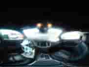 2022 Dodge Charger SXT with VIN 2C3CDXBG7NH220263, listed as a IAAI auction lot 43181220 with 70,888 mi miles and . Bid and sale history available at DreamBid. Image 19.