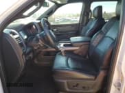 ✅ 2023 Ram 2500 Power Wagon • VIN: 3C6TR5EJ6PG538684 • Lot: 90199405. Wystawiony na Copart z przebiegiem 17 477 mil. Bezpłatny archiwum sprzedaży aukcyjnych z USA i szczegółowy raport historii pojazdu na DreamBid. Zdjęcie 7.