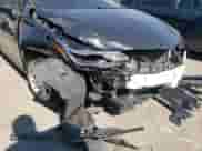 ✅ 2018 Chevrolet Cruze LT • VIN: 1G1BE5SM9J7178014 • Lot: 61010912. Wystawiony na Copart z przebiegiem 82 527 mil mil. Skorzystaj z bezpłatnego archiwum sprzedaży aukcyjnych z USA i zobacz szczegółowy raport historii pojazdu na DreamBid. Zdjęcie 9.