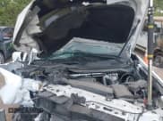 ✅ 2021 Chevrolet Colorado 2WD LT • VIN: 1GCHSCEA4M1240782 • Lot: 42989388. Listed on IAAI with 77,119 mi. Free auction sales archive from the USA and detailed vehicle history report at DreamBid. Image 10.