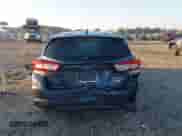 2017 Subaru Impreza Special Sports с VIN 4S3GTAK65H1731946, выставлен на аукционе IAAI как лот 43224982 с пробегом 98 671 миль миль и . История ставок и продаж доступна на DreamBid. Изображение 17.