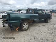 ✅ 2003 Chevrolet Silverado 1500 • VIN: 1GCEC14V73Z327567 • Лот: 71125144. Опубликован ранее на Copart с пробегом Не указан. Бесплатный доступ к архиву аукционных продаж из США и подробный отчёт об истории автомобиля на DreamBid. Изображение 3.