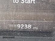 ✅ 2025 Ram 1500 Laramie • VIN: 1C6SRFJP6SN560714 • Lot: 42541285. Listed on IAAI with 9,238 mi. Free auction sales archive from the USA and detailed vehicle history report at DreamBid. Image 15.