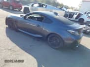 ✅ 2023 Toyota 86 Premium • VIN: JF1ZNBF14P8752502 • Лот: 43519746. Опубликован ранее на IAAI с пробегом 44 667 миль. Бесплатный доступ к архиву аукционных продаж из США и подробный отчёт об истории автомобиля на DreamBid. Изображение 3.