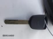 ✅ 2006 Honda Pilot EX-L • VIN: 5FNYF28606B006560 • Lot: 43682890. Wystawiony na IAAI z przebiegiem 234 688 mil. Bezpłatny archiwum sprzedaży aukcyjnych z USA i szczegółowy raport historii pojazdu na DreamBid. Zdjęcie 11.