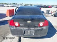 ✅ 2011 Chevrolet Malibu 1LT • VIN: 1G1ZC5EU8BF162216 • Lot: 43401841. Wystawiony na IAAI z przebiegiem 219 165 mil. Bezpłatny archiwum sprzedaży aukcyjnych z USA i szczegółowy raport historii pojazdu na DreamBid. Zdjęcie 17.