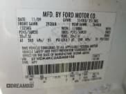 ✅ 2010 Ford Edge Limited • VIN: 2FMDK4KC2ABA68158 • Лот: 86836625. Опубликован ранее на Copart с пробегом Не указан. Бесплатный доступ к архиву аукционных продаж из США и подробный отчёт об истории автомобиля на DreamBid. Изображение 14.