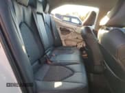 ✅ 2023 Toyota Camry Hybrid SE • VIN: 4T1T31AKXPU049845 • Лот: 87198885. Опубликован ранее на Copart с пробегом 24 648 миль. Бесплатный доступ к архиву аукционных продаж из США и подробный отчёт об истории автомобиля на DreamBid. Изображение 10.