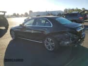 ✅ 2016 Mercedes-Benz C 300 • VIN: 55SWF4JB2GU162111 • Lot: 85414075. Listed on Copart with 68,312 mi. Free auction sales archive from the USA and detailed vehicle history report at DreamBid. Image 2.