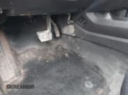 ✅ 2016 Ford Fusion SE • VIN: 3FA6P0H79GR232040 • Lot: 41739785. Listed on IAAI with 263,655 mi. Free auction sales archive from the USA and detailed vehicle history report at DreamBid. Image 6.