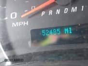 ✅ 2023 Chevrolet Express Cargo • VIN: 1GCWGAFP9P1203389 • Лот: 43331266. Опубликован ранее на IAAI с пробегом 52 485 миль. Бесплатный доступ к архиву аукционных продаж из США и подробный отчёт об истории автомобиля на DreamBid. Изображение 15.