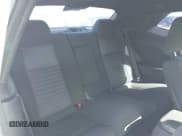 ✅ 2011 Dodge Challenger • VIN: 2B3CJ4DG4BH576375 • Lot: 43348348. Wystawiony na IAAI z przebiegiem 233 424 mil. Bezpłatny archiwum sprzedaży aukcyjnych z USA i szczegółowy raport historii pojazdu na DreamBid. Zdjęcie 8.