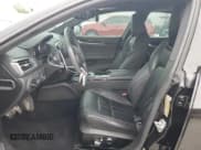 ✅ 2021 Maserati Ghibli • VIN: ZAM57XSS4M1368749 • Lot: 70784004. Wystawiony na Copart z przebiegiem 43 930 mil. Bezpłatny archiwum sprzedaży aukcyjnych z USA i szczegółowy raport historii pojazdu na DreamBid. Zdjęcie 7.