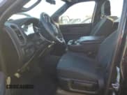 ✅ 2022 Ram 3500 Tradesman • VIN: 3C63R3GLXNG113548 • Lot: 90664705. Wystawiony na Copart z przebiegiem 56 588 mil. Bezpłatny archiwum sprzedaży aukcyjnych z USA i szczegółowy raport historii pojazdu na DreamBid. Zdjęcie 7.