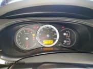 ✅ 2007 Nissan Quest SE • VIN: 5N1BV28U67N128443 • Lot: 55982835. Listed on Copart with 169,568 mi. Free auction sales archive from the USA and detailed vehicle history report at DreamBid. Image 9.