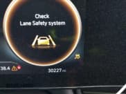 ✅ 2022 Hyundai Elantra • VIN: KMHLW4AK7NU002486 • Лот: 43710617. Опубликован ранее на IAAI с пробегом 30 227 миль. Бесплатный доступ к архиву аукционных продаж из США и подробный отчёт об истории автомобиля на DreamBid. Изображение 15.