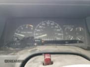 ✅ 1995 Chevrolet Silverado 2500 • VIN: 1GCGC29N8SE168605 • Lot: 82057915. Wystawiony na Copart z przebiegiem 160 279 mil. Bezpłatny archiwum sprzedaży aukcyjnych z USA i szczegółowy raport historii pojazdu na DreamBid. Zdjęcie 9.