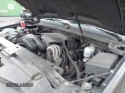 ✅ 2013 Chevrolet Suburban LT • VIN: 1GNSKJE77DR346277 • Lot: 43679072. Listed on IAAI with 435,900 mi. Free auction sales archive from the USA and detailed vehicle history report at DreamBid. Image 10.