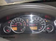 ✅ 2010 Nissan Pathfinder SE • VIN: 5N1AR1NB9AC628788 • Lot: 41272074. Listed on IAAI with 127,924 mi. Free auction sales archive from the USA and detailed vehicle history report at DreamBid. Image 7.