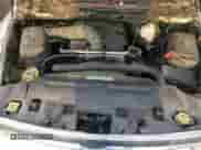 2010 Dodge 1500 SLT with VIN 1D7RV1GT5AS157324, listed as a Copart auction lot 78464954 with 104,366 mi miles and Salvage title. Bid and sale history available at DreamBid. Image 11.