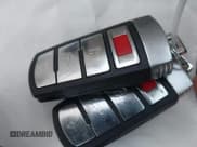 ✅ 2012 Volkswagen CC Sport • VIN: WVWMP7AN1CE520344 • Lot: 43910872. Listed on IAAI with 119,002 mi. Free auction sales archive from the USA and detailed vehicle history report at DreamBid. Image 11.