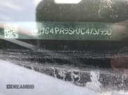 ✅ 2012 Buick Verano Convenience Group • VIN: 1G4PR5SK1C4131950 • Lot: 80998375. Wystawiony na Copart z przebiegiem 208 300 mil. Bezpłatny archiwum sprzedaży aukcyjnych z USA i szczegółowy raport historii pojazdu na DreamBid. Zdjęcie 12.