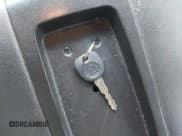 ✅ 2012 Chevrolet Tahoe Commercial • VIN: 1GNLC2E02CR322901 • Lot: 42679887. Wystawiony na IAAI z przebiegiem 251 794 mil. Bezpłatny archiwum sprzedaży aukcyjnych z USA i szczegółowy raport historii pojazdu na DreamBid. Zdjęcie 11.