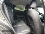 ✅ 2021 Mazda CX-30 Select • VIN: 3MVDMBBL7MM312780 • Lot: 81736835. Wystawiony na Copart z przebiegiem 54 993 mil. Bezpłatny archiwum sprzedaży aukcyjnych z USA i szczegółowy raport historii pojazdu na DreamBid. Zdjęcie 11.